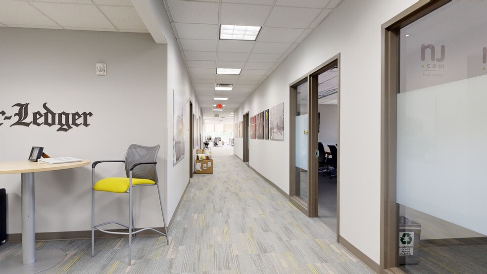 485 Route 1 S, Iselin, NJ à louer - Numérisation 3D de Matterport - Image 2 de 25