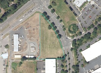 More details for 18255 SW 124th Ave, Tualatin, OR - Land for Sale