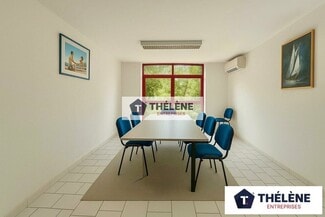 More details for Office for Lease