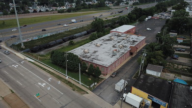 4925 State Rd, Cleveland, OH - aerial  map view - Image1