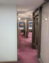 1025 W Fillmore St, Colorado Springs, CO for lease Interior Photo- Image 2 of 6