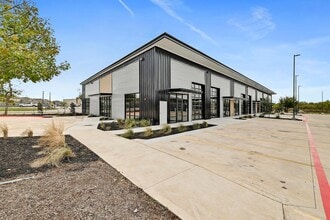 300 Co 199 rd, Hutto, TX for lease Interior Photo- Image 1 of 28