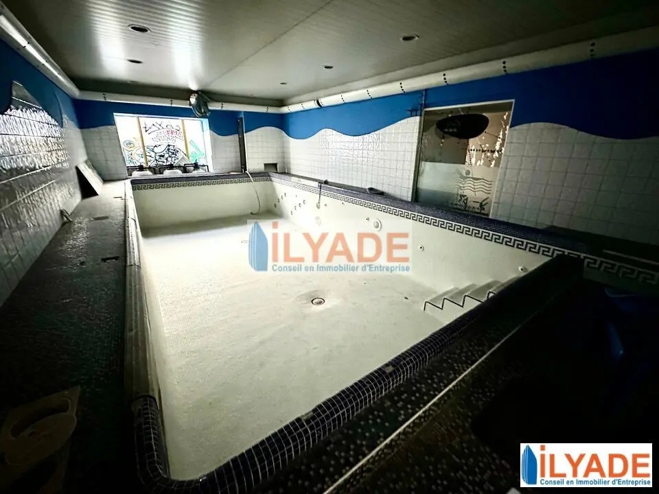 76-78 Rue D'Italie, Marseille for lease Interior Photo- Image 1 of 6