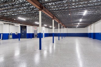 77 Queens Ln, East Hampton, NY à louer Photo intérieure- Image 2 de 7