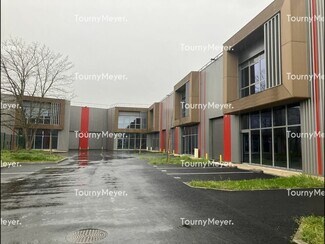 More details for Flex for Lease