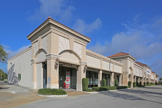 More details for 111 US Highway One, North Palm Beach, FL - Office, Retail for Lease