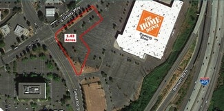 More details for Grady Way Portfolio – Land for Sale, Renton, WA