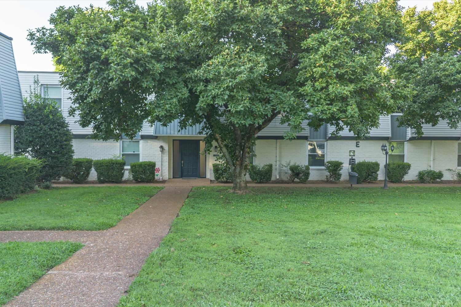 126 Walton Ferry Rd, Hendersonville, TN for sale Building Photo- Image 1 of 57