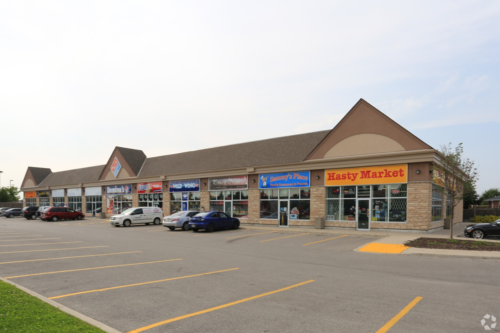 490 Mapleview Dr, Barrie, ON à vendre Photo principale- Image 1 de 1