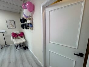 4588 Peralta Blvd, Fremont, CA for lease Interior Photo- Image 2 of 10