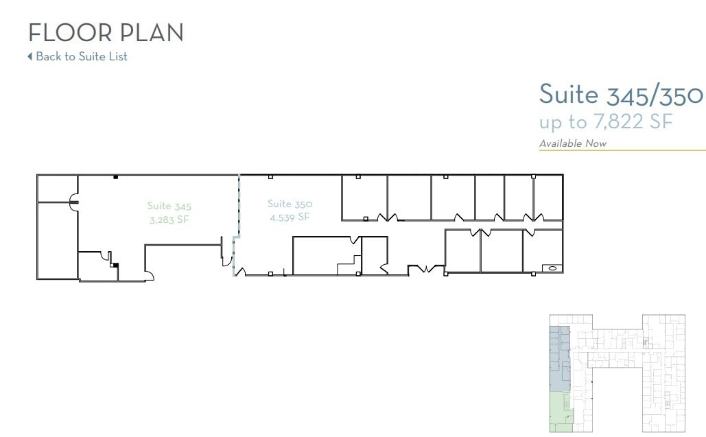 39899 Balentine Dr, Newark, CA for lease Floor Plan- Image 1 of 1
