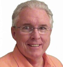 Mike Freeman