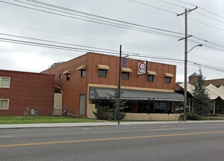 More details for 3741 S Peoria Ave, Tulsa, OK - Coworking for Lease