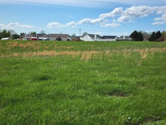 Plus de détails pour N. Hwy W (Lot 3 - 4+/- Acres), Winfield, MO - Terrain à vendre