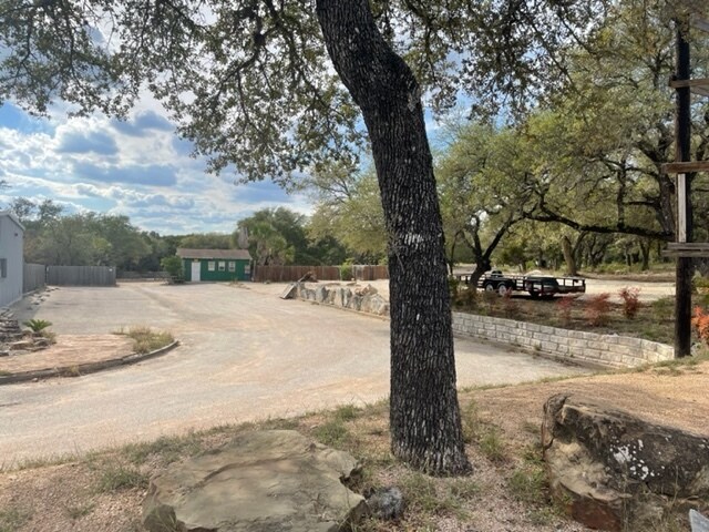 9125 W Highway 71, Austin, TX à louer - Photo du bâtiment - Image 3 de 27