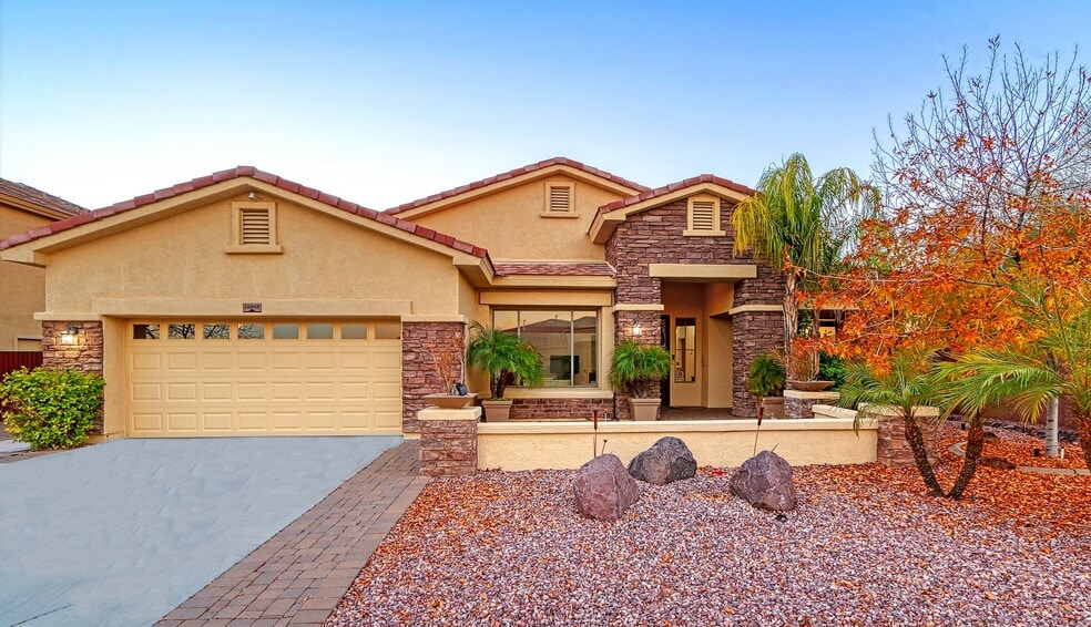26808 N 24th Ave, Phoenix, AZ for sale - Building Photo - Image 2 of 24