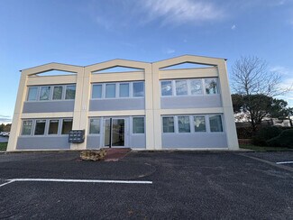 More details for Office for Lease