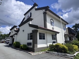 More details for 392 Broadway, Monticello, NY - Hospitality for Sale