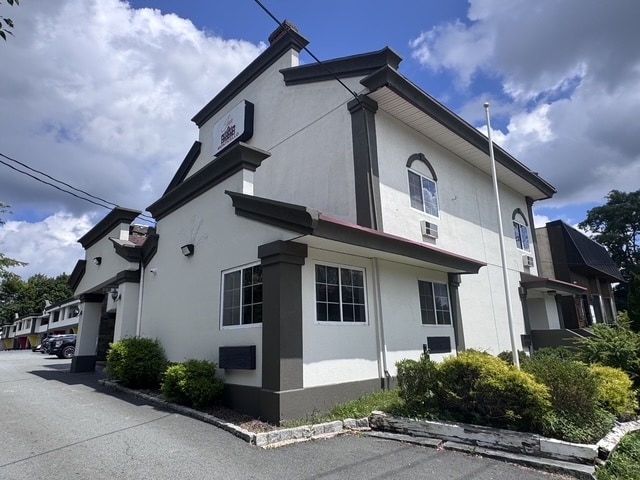 392 Broadway, Monticello, NY for sale Building Photo- Image 1 of 31