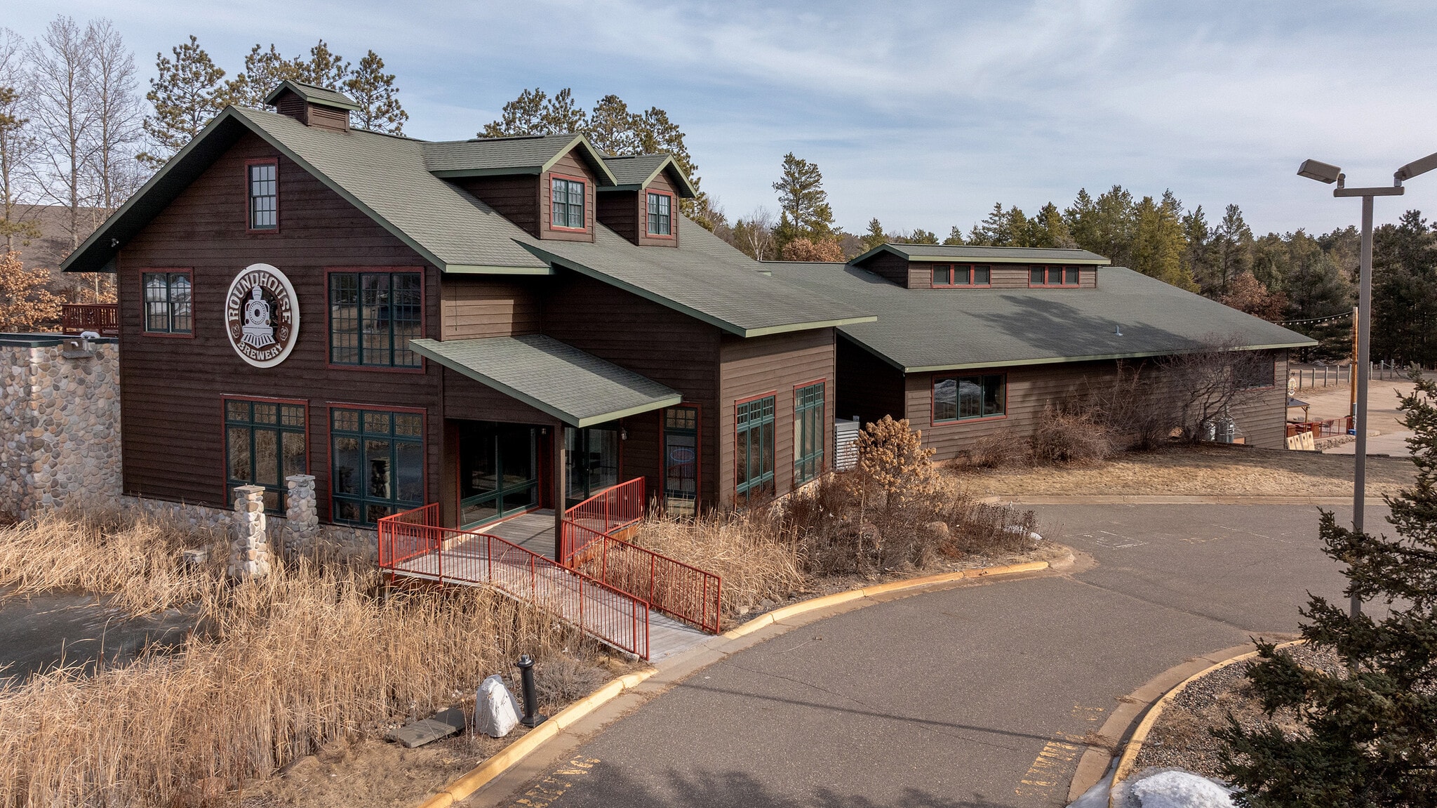 23836 Smiley Rd, Nisswa, MN for sale Building Photo- Image 1 of 51