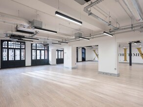 24 St Vincent Pl, Glasgow à louer Photo intérieure- Image 2 de 9