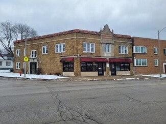 More details for 2834 W Atkinson Ave, Milwaukee, WI - Retail for Sale