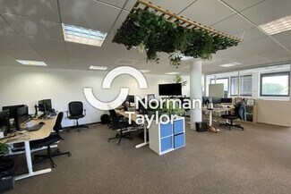 More details for Office for Lease