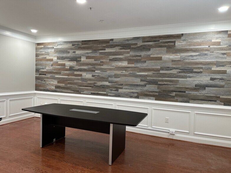701 Whitlock Ave SW, Marietta, GA à louer - Photo intérieure - Image 2 de 10