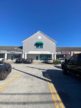 2713 NW 79th Ave, Doral, FL for lease Building Photo- Image 1 of 1