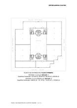 Calle Teide, 4, San Sebastián de los Reyes, Madrid for lease Floor Plan- Image 1 of 1