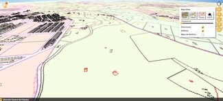 More details for Colonia Pompeyo, Las Palmas de Gran Canaria - Land for Sale