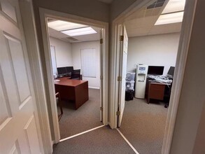 53842 Generations Dr, South Bend, IN for lease Interior Photo- Image 2 of 13