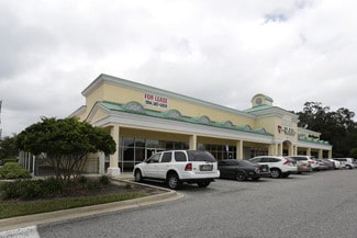 More details for 4509 Saint Johns Ave, Jacksonville, FL - Retail for Lease