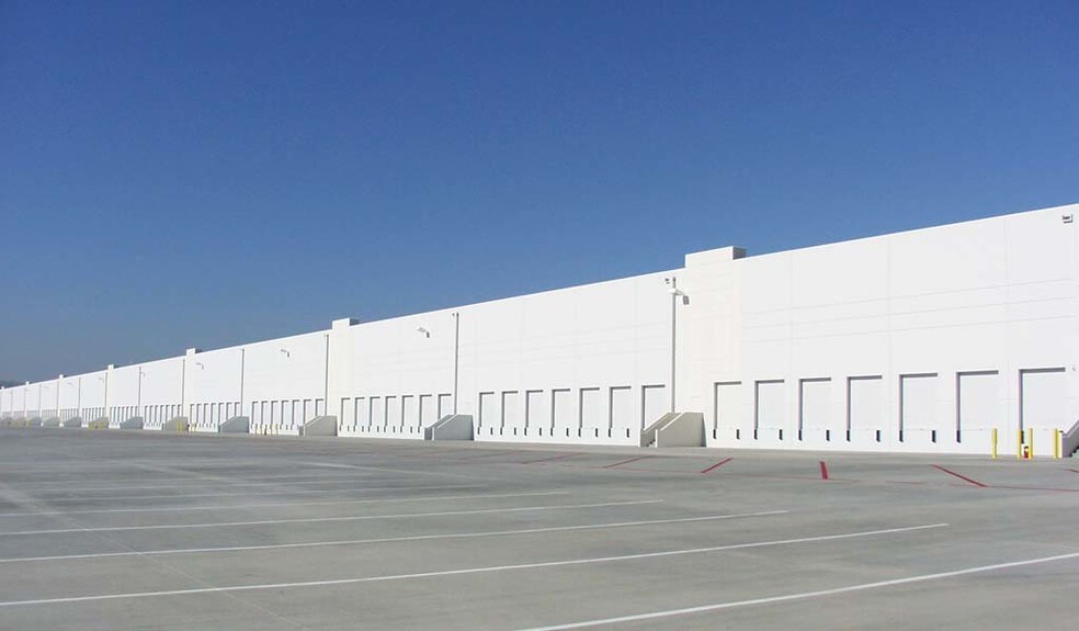 350 Westmont Dr, San Pedro, CA à louer - Autre - Image 2 de 8