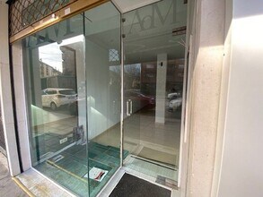 Retail in Toledo, Toledo for lease Construction Photo- Image 2 of 9