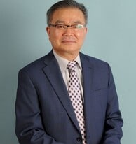 Brian Do
