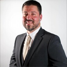 Constantinex Fourtounis