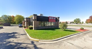 More details for 465 S Mclean Blvd, Elgin, IL - Retail for Sale