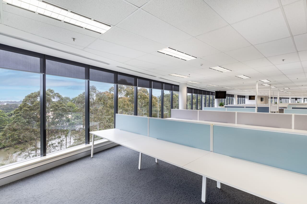 3 Richardson Pl, Ryde for lease Interior Photo- Image 1 of 6