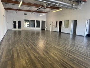 4440 Marconi Ave, Sacramento, CA for lease Building Photo- Image 1 of 12
