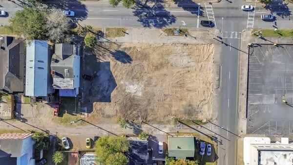 1210 Drayton St, Savannah, GA à vendre - Autre - Image 2 de 13