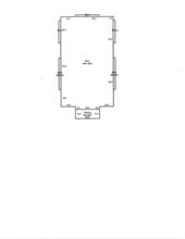 1355 N Shenandoah Ave, Front Royal, VA à vendre Photo intérieure- Image 2 de 4