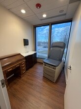 3500 Western Ave, Highland Park, IL à louer Photo intérieure- Image 1 de 11