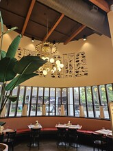 610 3rd St, Santa Rosa, CA for lease Interior Photo- Image 2 of 14