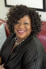 Sherry Terrell-Alexander