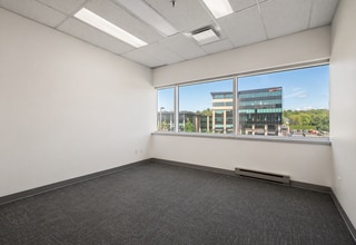 1305 Boul Lebourgneuf, Québec, QC for lease Interior Photo- Image 1 of 5