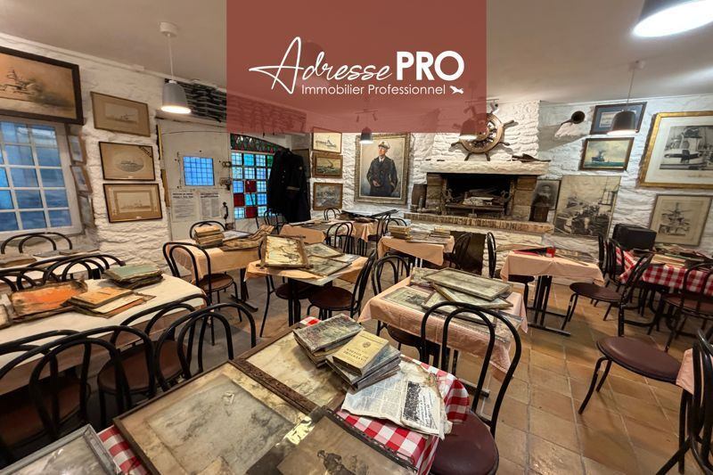 Retail in Brest for sale - Interior Photo - Image 3 of 4