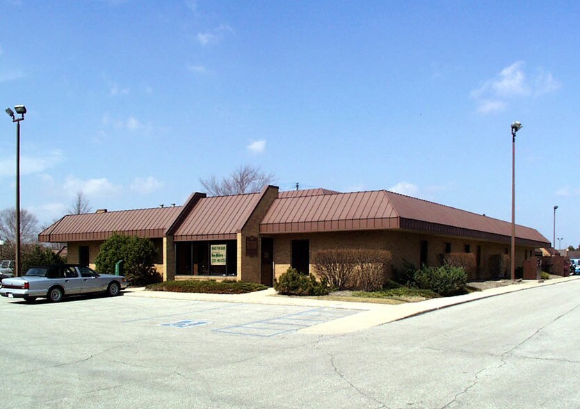 8679 Connecticut St, Merrillville, IN for sale - Other - Image 3 of 21