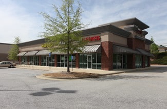More details for 1860 Duluth Hwy, Lawrenceville, GA - Retail for Lease