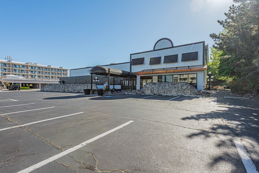 14410 Coastal Hwy, Ocean City, MD for sale - Building Photo - Image 3 of 40